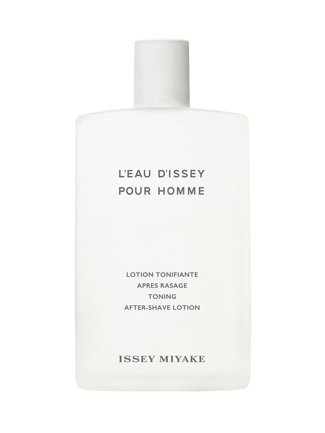 issey homme as lot